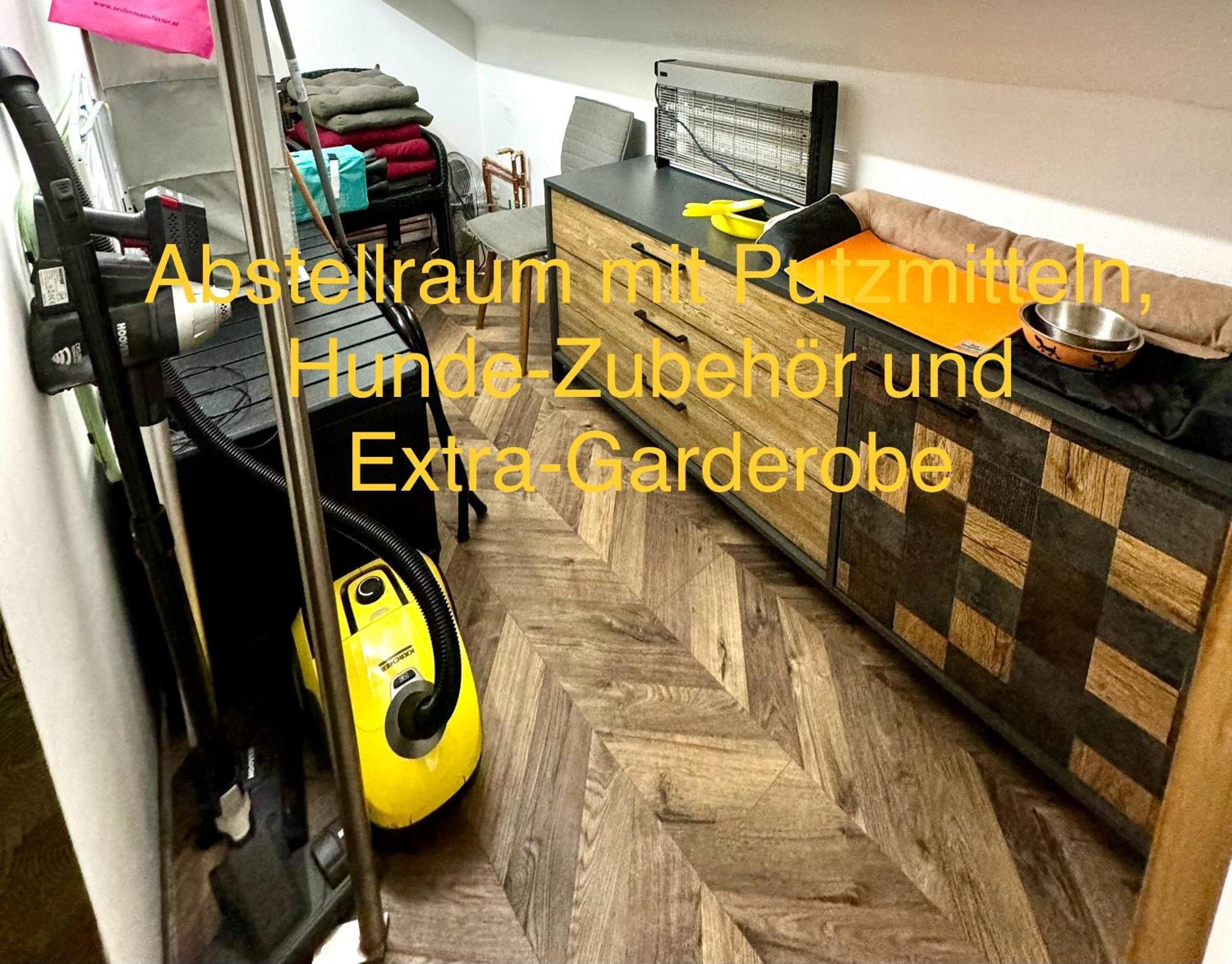 Hof Vierzehnender Im Hohen Venn - 70Qm Maisonette - 2 Schlafzimmer - Wohnkueche - Balkon Mit Grill - Monschau - Eifel - Hunde Willkommen - Islandpferde Bagian luar foto
